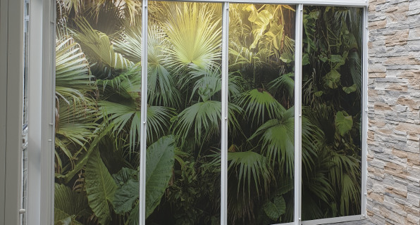 Fenster Sonnenschutzfolien 06