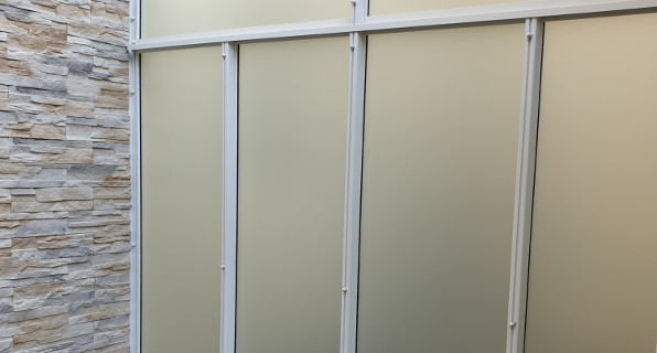 Fenster Sonnenschutzfolien 07
