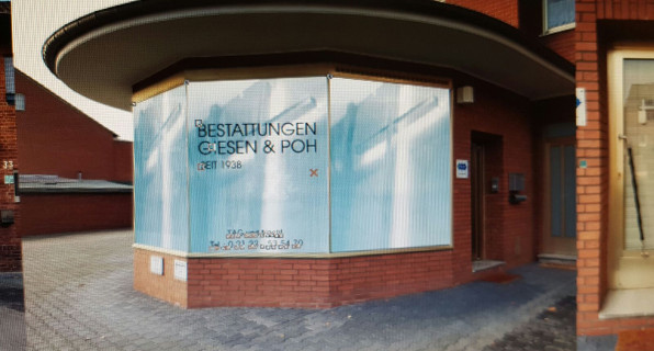 Fenster Sonnenschutzfolien 08